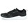 Shoes Men Low top trainers Umbro UM OWEN Black / White