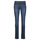 Clothing Women slim jeans Levi's 312 SHAPING SLIM Blue