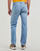 Clothing Men straight jeans Levi's 501® LEVI'S ORIGINAL Lightweight Blue