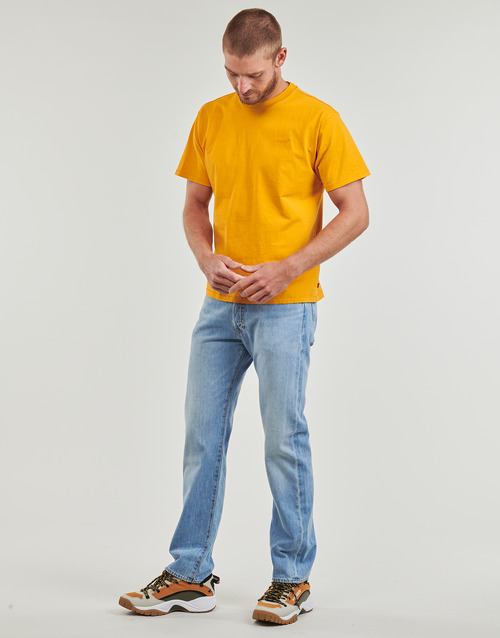 Levi's 501® LEVI'S ORIGINAL Lightweight