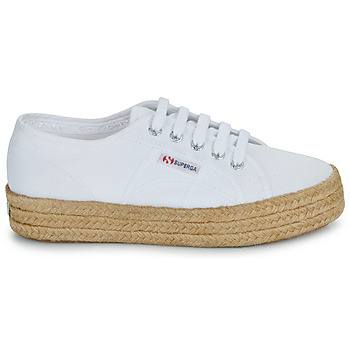 Superga 2730 COTON