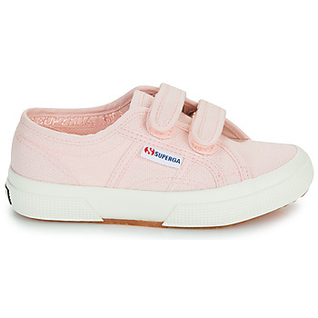 Superga 2750 COTON