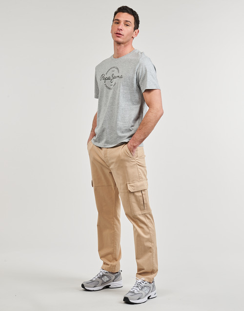 Pepe jeans REGULAR CARGO