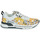 Shoes Men Low top trainers Versace Jeans Couture YA3SA1 Multicolour