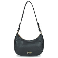 Bags Women Shoulder bags Betty London MAYA Black