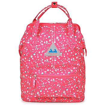 Poids Plume SAC A DOS LIBERTY STRAWBERRY 28 CM