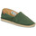 Shoes Espadrilles Havaianas ORIGINE IV Kaki