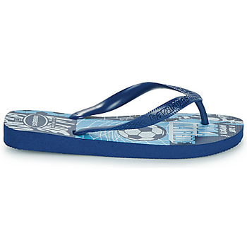 Havaianas KIDS ATHLETIC