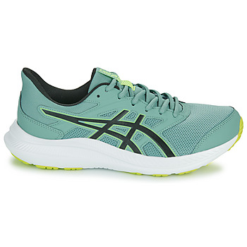 Asics JOLT 4