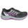 Shoes Women Running shoes Asics GEL-VENTURE 9 Black / Violet