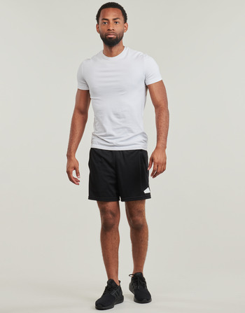 adidas Performance Train Essentials Logo Training Shorts