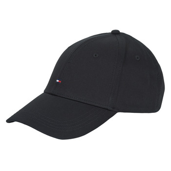 Tommy Hilfiger CLASSIC BB CAP