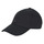 Accessorie Men Caps Tommy Hilfiger CLASSIC BB CAP Black