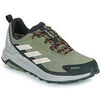 Shoes Men Hiking shoes adidas TERREX TERREX ANYLANDER R.RDY Kaki / Black