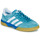 Shoes Indoor sports trainers adidas Performance HB SPEZIAL Blue