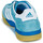 Shoes Indoor sports trainers adidas Performance HB SPEZIAL Blue