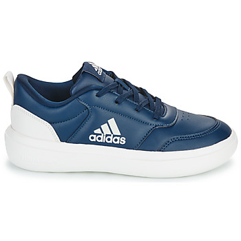 Adidas Sportswear PARK ST K