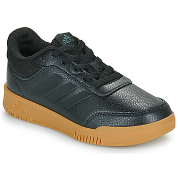 Adidas Sportswear Tensaur Sport 2.0 K