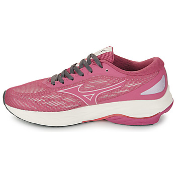 Mizuno WAVE ULTIMA 15