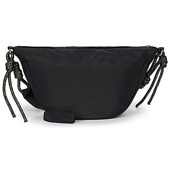 Bags Women Shoulder bags Pieces PCNULLA  Black