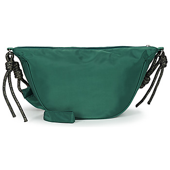 Bags Women Shoulder bags Pieces PCNULLA  Green