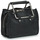 Bags Women Handbags Airstep / A.S.98 KIRO Black