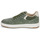 Shoes Men Low top trainers Element TOPAZ C3 3.0 Kaki