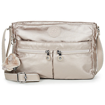 Kipling NEW ANGIE