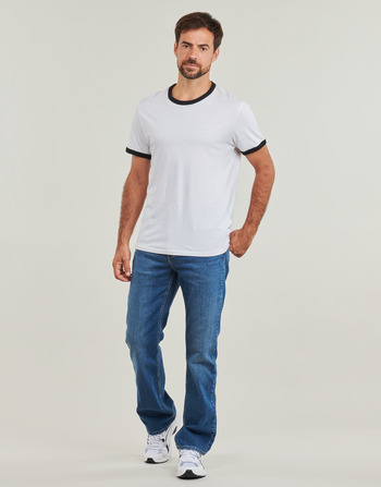 Levi's 527 STANDARD BOOT CUT