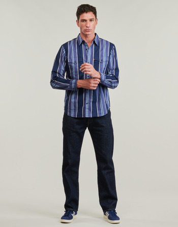 Levi's 555 RELAXED STRAIGHT