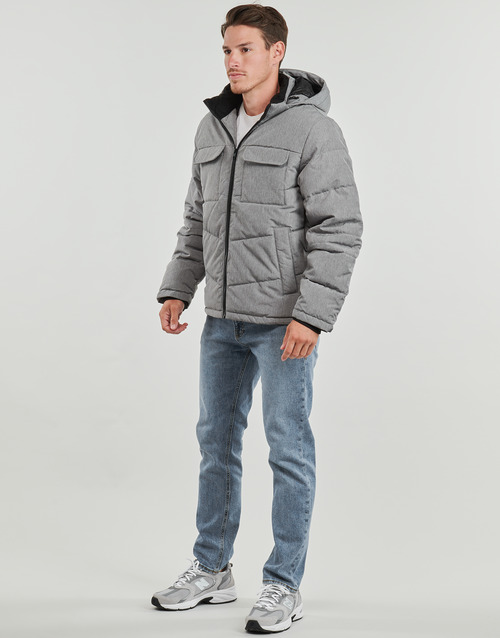 Jack & Jones JJBUILD