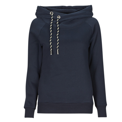 Clothing Women sweaters Only ONLJALENE Marine