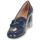 Shoes Women Court shoes Hispanitas AUSTRALIA Blue