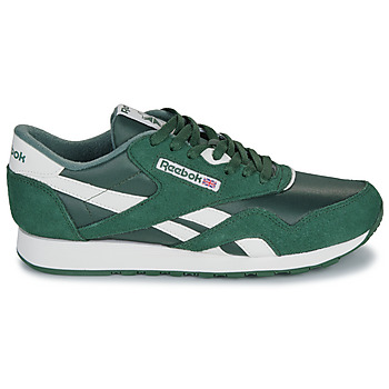 Reebok Classic CLASSIC NYLON