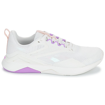 Reebok Sport NANOFLEX TR 2