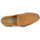 Shoes Men Loafers So Size  Camel / Suede