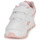 Shoes Girl Low top trainers Reebok Classic RBK ROYAL REWIND RUN ALT White / Pink