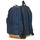 Bags Rucksacks Vans OLD SKOOL TREK BACKPACK Marine