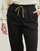 Clothing Women Tracksuit bottoms Pieces PCCHILLI Black