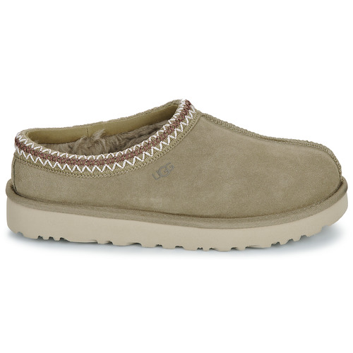 UGG TASMAN Taupe