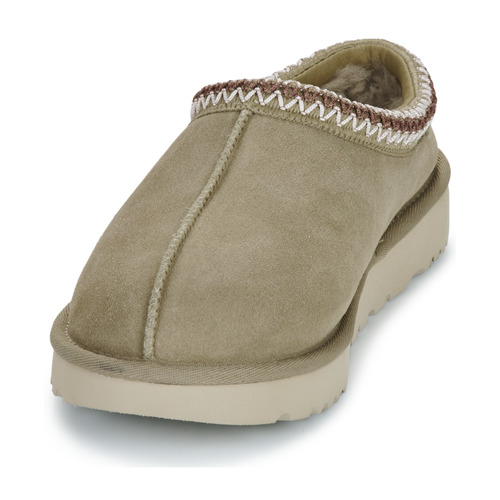 UGG TASMAN Taupe