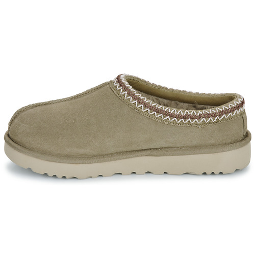 UGG TASMAN Taupe