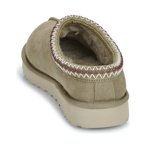 UGG TASMAN Taupe