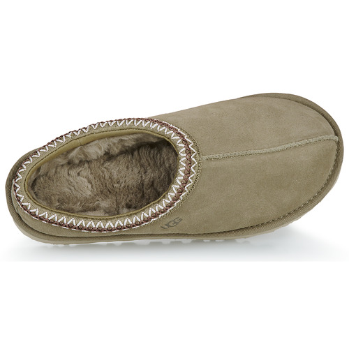 UGG TASMAN Taupe