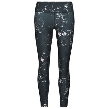 Clothing Women leggings Only Play ONPRYA-2-SPACE Black