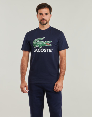 Lacoste TH1285