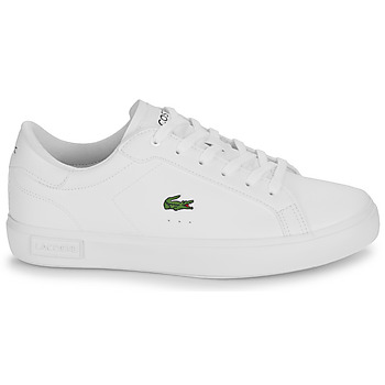 Lacoste POWERCOURT