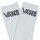 Accessorie Men High socks Vans Classic Crew White