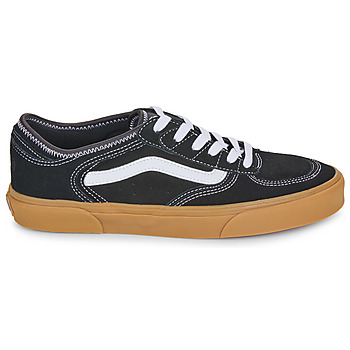 Vans UA Rowley Classic