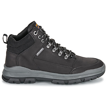 Jack & Jones JFWIMPERIAL PU BOOT